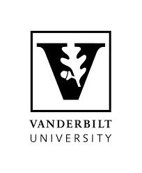vanderblit